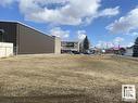 9808 100 St, Morinville, AB 