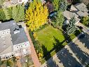 467 Lessard Dr Nw, Edmonton, AB 