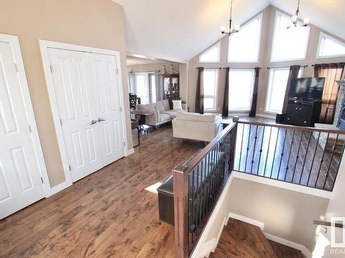 207 Aspen Dr, Rural Athabasca County, AB 