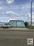 104 1 Avenue, Fox Creek, AB 