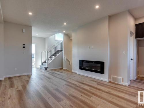 115 Canter Wd, Sherwood Park, AB 