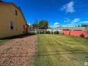 9922 100A St, Morinville, AB 