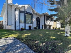 5134 59 Avenue  Elk Point, AB T0A 1A0