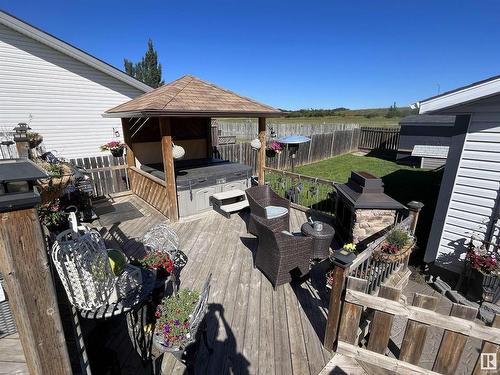 5134 59 Av, Elk Point, AB 