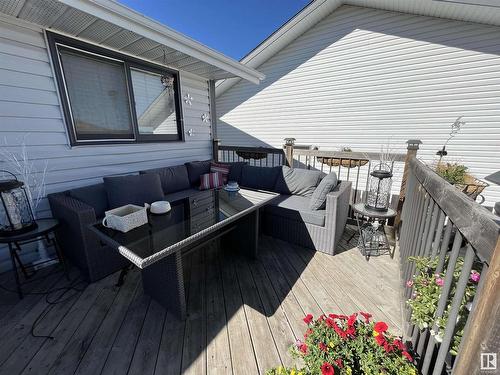 5134 59 Av, Elk Point, AB 