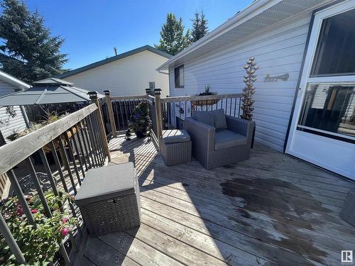 5134 59 Av, Elk Point, AB 