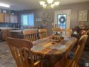 5134 59 Av, Elk Point, AB 