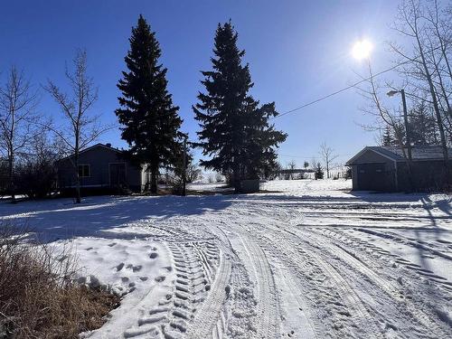 59310 Rng Rd 112, Rural St. Paul County, AB 