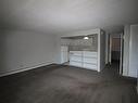 #115 8604 Gateway Bv Nw, Edmonton, AB 