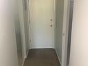 #115 8604 Gateway Bv Nw, Edmonton, AB 