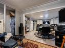 11705 94 St Nw, Edmonton, AB 