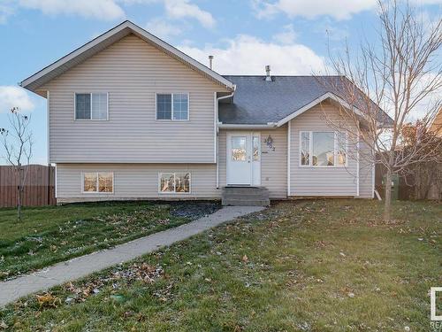 3802 42 Av, Bonnyville Town, AB 