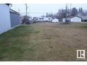 4908 50 Street, Holden, AB 