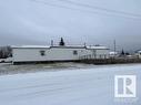 9713 102 Av, Clairmont, AB 