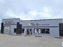 2806 48 Av, Athabasca Town, AB 