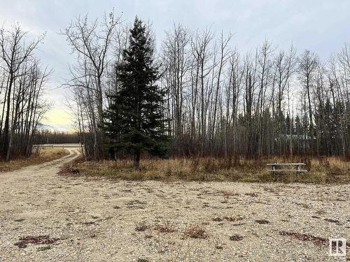 5430 Highway 16, Rural Parkland County, AB 