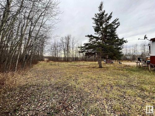 5430 Highway 16, Rural Parkland County, AB 