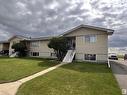 9811 99 St, Westlock, AB 