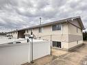 9811 99 St, Westlock, AB 