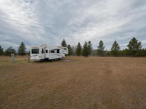 22 665059 Rge Rd 230, Rural Athabasca County, AB 
