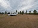 22 665059 Rge Rd 230, Rural Athabasca County, AB 