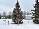 10530 Twp Rd 614, Rural St. Paul County, AB 