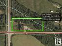 10530 Twp Rd 614, Rural St. Paul County, AB 