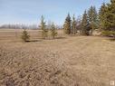 10530 Twp Rd 614, Rural St. Paul County, AB 