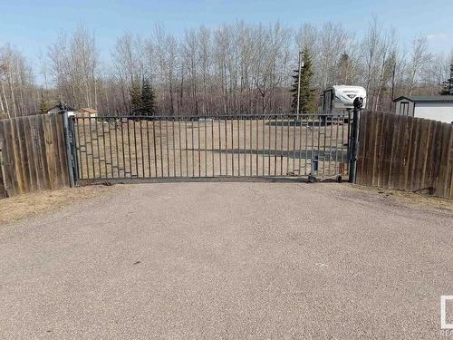 10530 Twp Rd 614, Rural St. Paul County, AB 