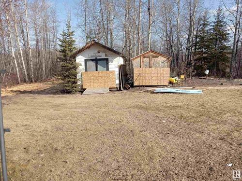 10530 Twp Rd 614, Rural St. Paul County, AB 