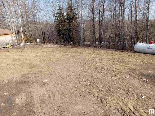 10530 Twp Rd 614, Rural St. Paul County, AB 