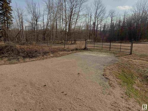 10530 Twp Rd 614, Rural St. Paul County, AB 