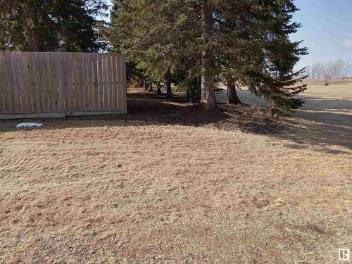 10530 Twp Rd 614, Rural St. Paul County, AB 