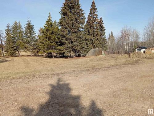 10530 Twp Rd 614, Rural St. Paul County, AB 