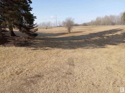 10530 Twp Rd 614, Rural St. Paul County, AB 