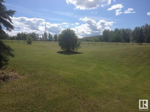 10530 Twp Rd 614, Rural St. Paul County, AB 