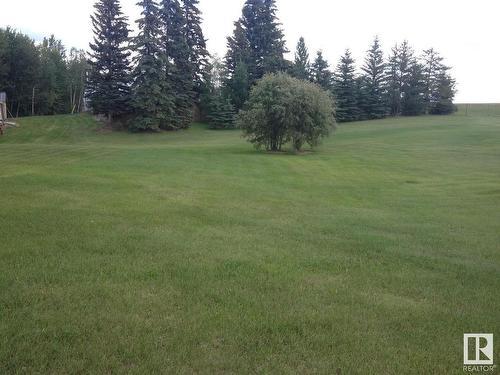 10530 Twp Rd 614, Rural St. Paul County, AB 