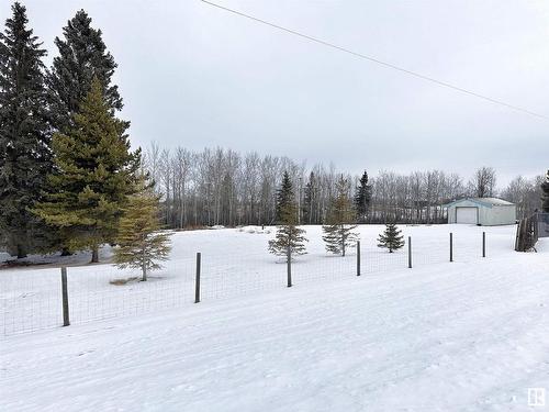 10530 Twp Rd 614, Rural St. Paul County, AB 