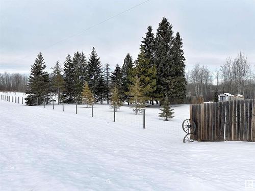 10530 Twp Rd 614, Rural St. Paul County, AB 