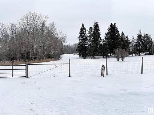 10530 Twp Rd 614, Rural St. Paul County, AB 