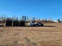 5405 48 St, Elk Point, AB 