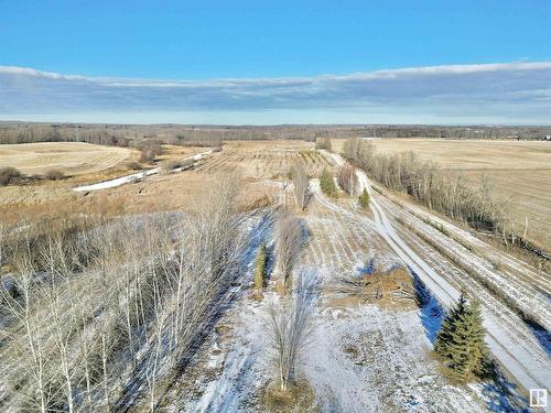 1020 Highway 16, Rural Parkland County, AB 