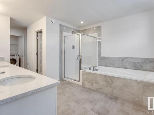 2508 209 St Nw Nw, Edmonton, AB 