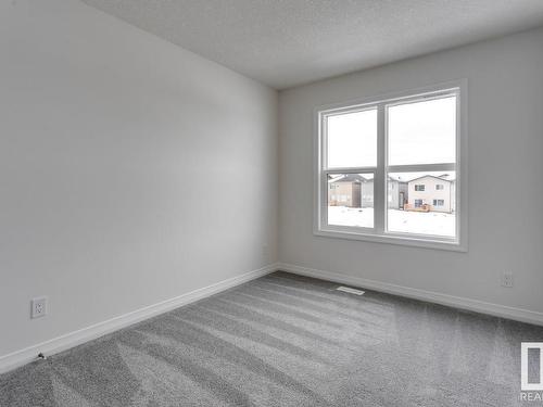 2508 209 St Nw Nw, Edmonton, AB 