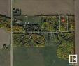 #16 52215 Rge Rd 270 Nw, Rural Parkland County, AB 