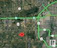#16 52215 Rge Rd 270 Nw, Rural Parkland County, AB 