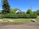 5249 50 St, Mayerthorpe, AB 