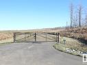 #101 2307 Twp Rd 522, Rural Parkland County, AB 