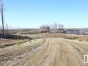 #101 2307 Twp Rd 522, Rural Parkland County, AB 