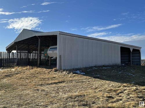 20049 Twp 662, Rural Lesser Slave River M.D., AB 